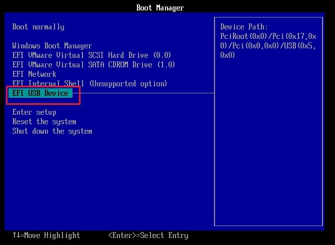 怎么用u启动重装系统win10(如何用u启动重装系统win10)
