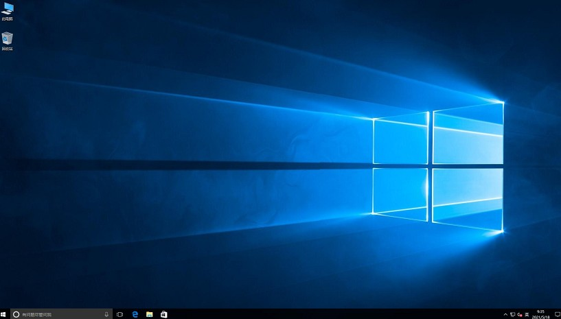 怎么用u启动重装系统win10(如何用u启动重装系统win10)