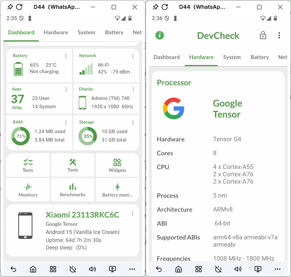 TikTok封号后设备被异常标记？云手机一键新机帮你摆脱黑名单！