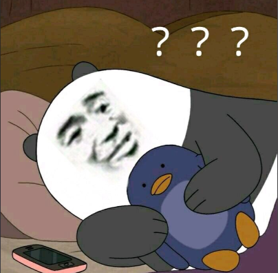 网上卖的流量卡是否靠谱，是正规渠道吗，一文带你了解流量卡的真面目