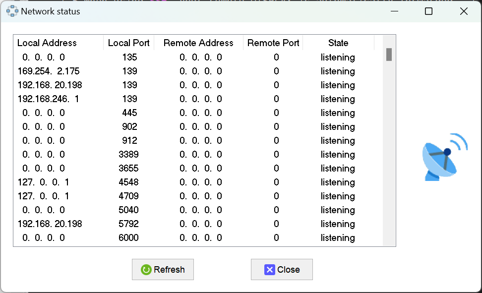 良心软件，全能的SSH/RDP/Serial/FTP/SFTP工具！