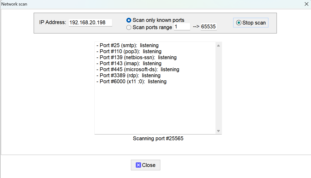良心软件，全能的SSH/RDP/Serial/FTP/SFTP工具！