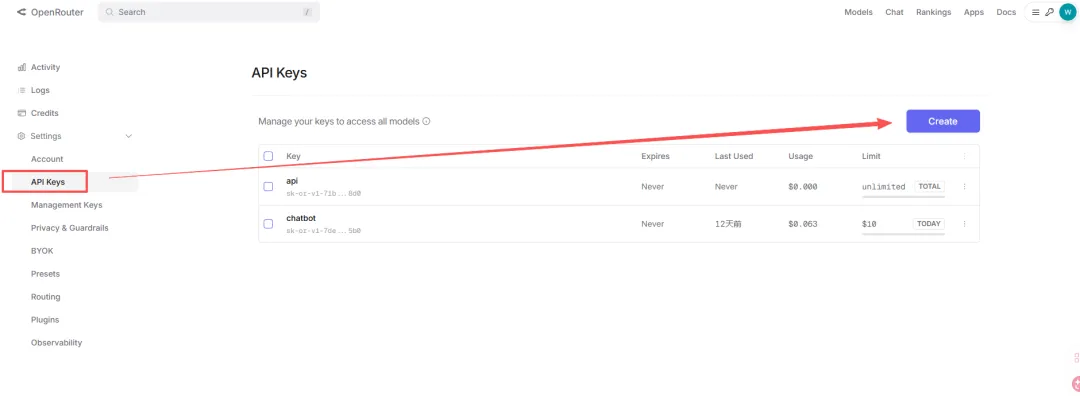 (最新)OpenClaw免费小白安装教程来了！养成你的第一个龙虾