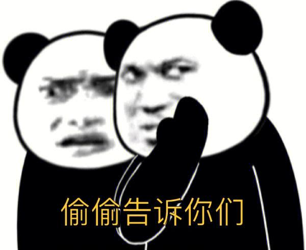 手机卡省钱攻略！8元保号套餐+低价大流量卡方案指南！