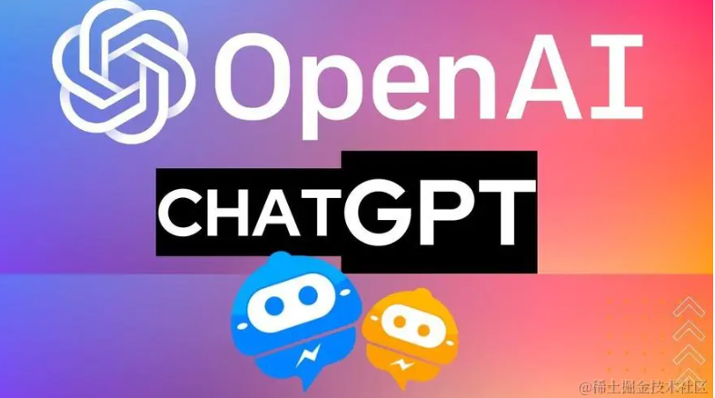 《人人都能看懂的ChatGPT原理课》JioNLP，自然语言处理算法专家出品！