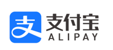 支付宝如何取消自动续费？取消自动详细教程