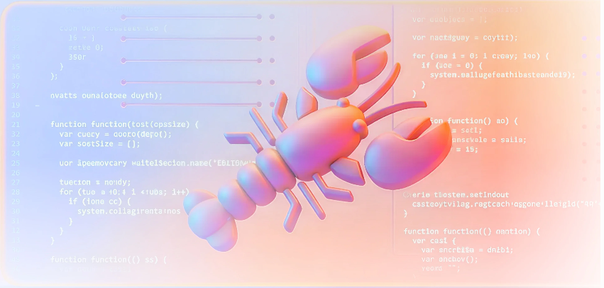 分钟级部署OpenClaw，轻松跑起你的专属AI助手