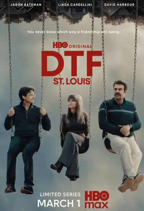 《可以开干》 (2026) - 美剧 喜剧 4K 夸克网盘