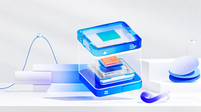 2026年阿里云4月服务器最新活动，2核4G￥9.9/月起，速看详情!