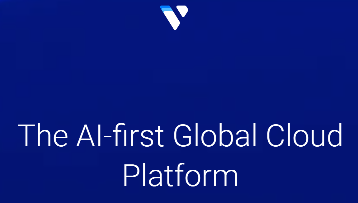 最新2026国外VPS主机推荐，高性价比稳定！