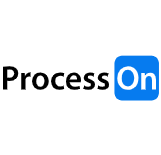 ProcessOn