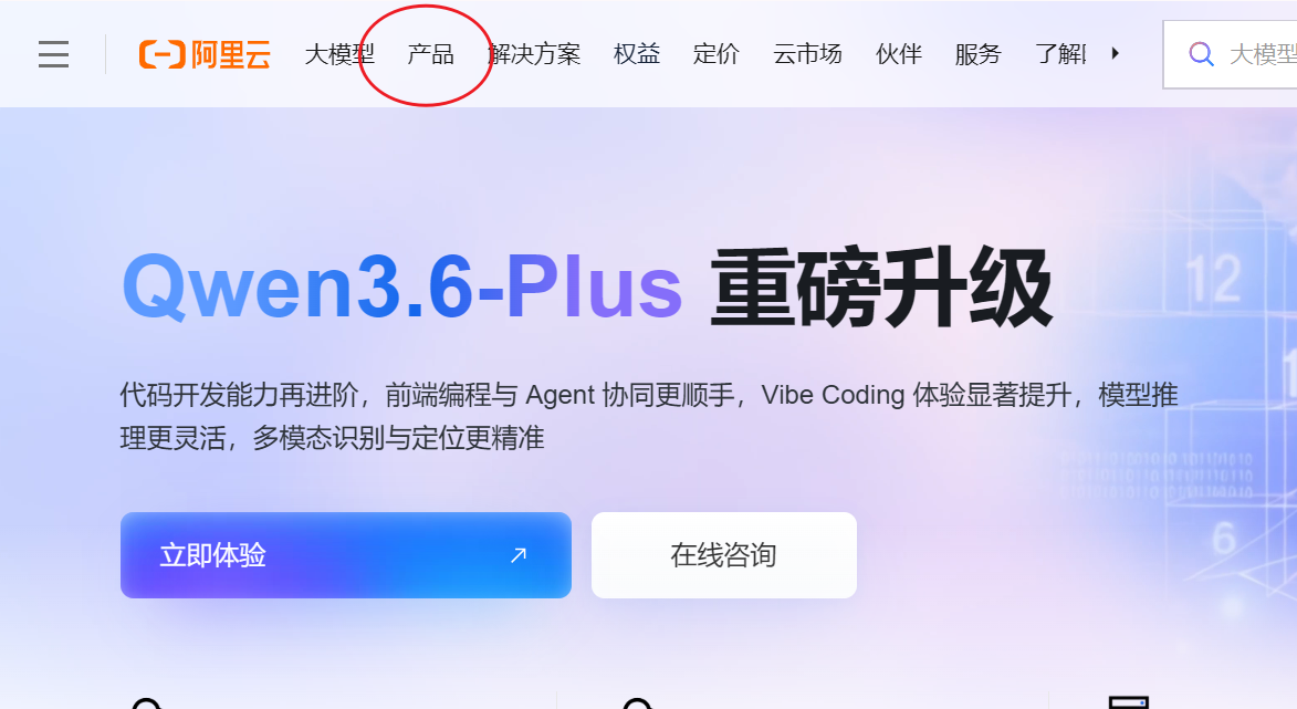 阿里云如何购买服务器？小白图文教程，一看就懂