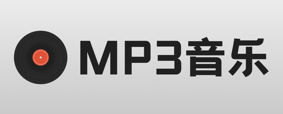 I WISH YOU LOVE - 小野リサ_MP3音乐免费下载_夸克文件分享