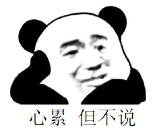 2026年全网最全流量卡汇总，运营商正规授权，持续更新
