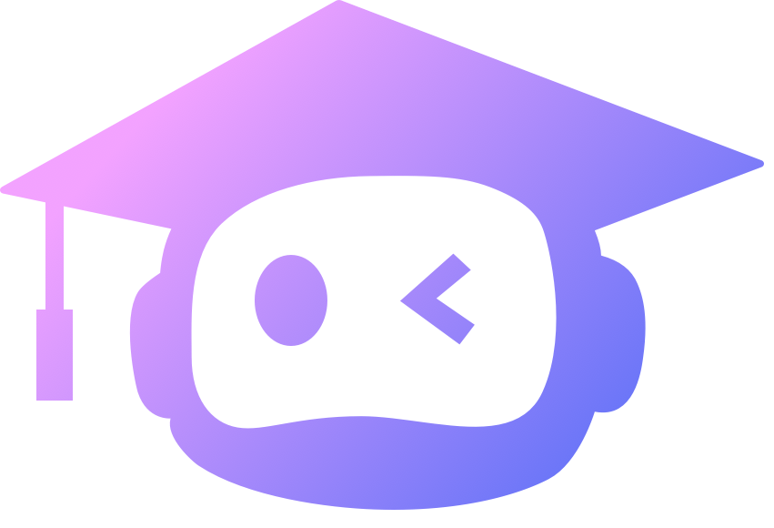 AI Check- AI毕业论文降重