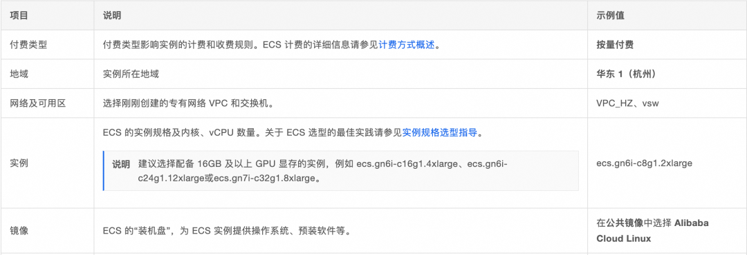 GPU 云服务器部署DeepSeek-R1 开源模型详细教程