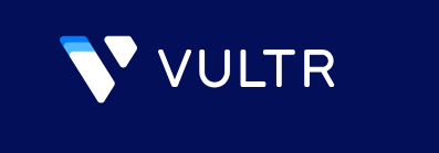 Vultr
