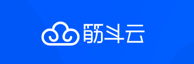 筋斗云