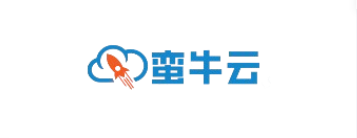 蛮牛云