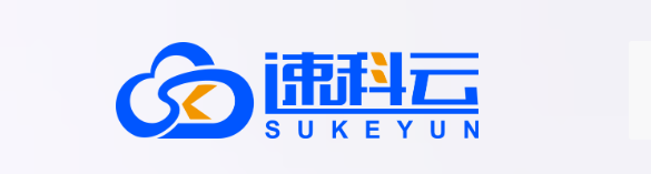 速科云