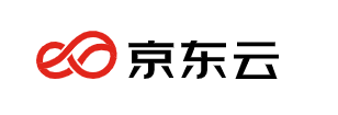京东云
