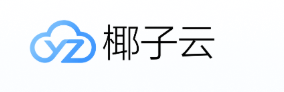 椰子云