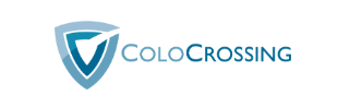 Colocrossing