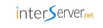 interServer