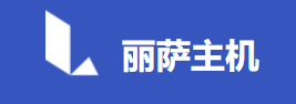 LisaHost