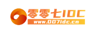 零零七IDC
